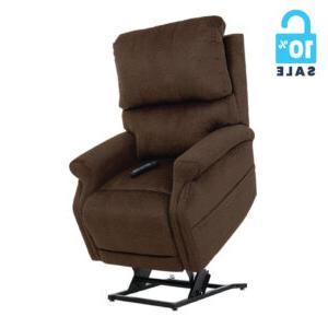 Pride Viva Lift Ultra Power Lift Chair Escape PLR 10 percent off sale